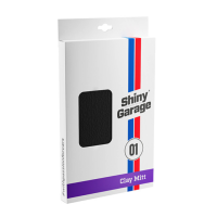 clay-mitt-1000x1000.720x720 clay-mitt-1000x1000.720x720