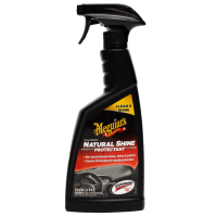 440-619-43.tn-400x400.7e189ff248