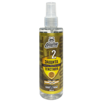 418-2.tn-570x700.c0f1d931bf