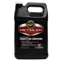 283-590-14.tn-400x400.9511477769