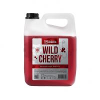 chemical-russian-wild-cherry-4-l-1