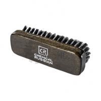 chemical-russian-big-brush-1 chemical-russian-big-brush-1