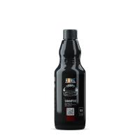 adbl-shampoo-0-5l.720x720