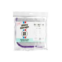 wafer_glass_microfiber-40x40_3000h3000.720x720 wafer_glass_microfiber-40x40_3000h3000.720x720