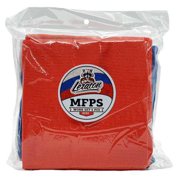 897-img_0976.tn-570x700.254eb75a93