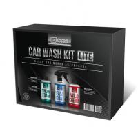 chemical-russian-car-wash-kit-lite-1