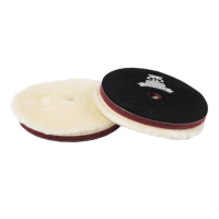 748-26966.tn-570x700.f1e8f8b0d7