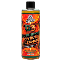 128-img_0667.tn-400x400.56d553026d