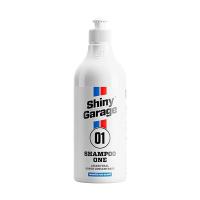 shiny-garage-shampoo-one-500-ml-1.400x400