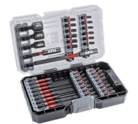 92e2a1097806396f7e3561401af07268