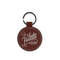 round-leather-key-ring-brown_1296x.400x400