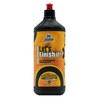 985-dsc00257.tn-400x400.f13efaf8a1