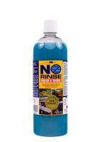 6ee846f1-f2d1-11e3-b827-0013a9e3caeb_3ad8f5fd-37bf-11eb-a5d1-b42e99d38597