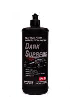 78020d6f-a0af-11ea-be29-000423c0bc24_ebc1da7b-3adb-11eb-a5d2-b42e99d38597