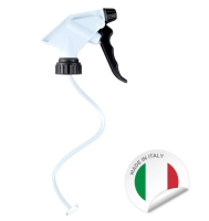 Снипррпмок