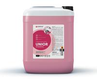 c22a09a64c015d8833efc90882a79749 c22a09a64c015d8833efc90882a79749