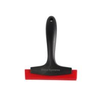 shine-systems-rakel-s-ruchkoy-19-14sm