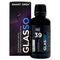 657-img_9486.tn-570x700.a1b45944e4