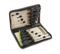 6df9681ca760402e5778a498659327e6