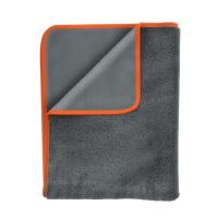 adbl-twisted-towel-1.720x720