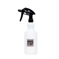 butelka_small_white_003.720x720