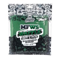 430-mfws-upakovka-pered-nas.tn-570x700.9522d80392