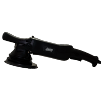 395-dsc06722.tn-400x400.ca9b6b7645