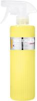 WATERLESS_DIRECT_500ml
