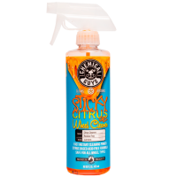 296-451-76.tn-400x400.d655f2368d