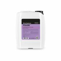 shine-systems-filmon-ustanovochnyj-sostav-dlya-plenok-5-l