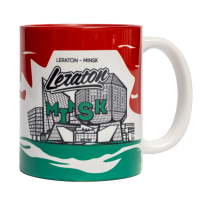 773-5.tn-570x700.3a27e4ae76