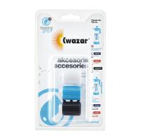 342-kofcvwki-spieniajece-do-pianownicy-venus-super-foamer.tn-570x700.947135c1fc