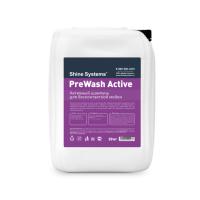 shine-systems-prewash-active-aktivnyj-shampun-dlya-beskontaktnoj-mojki-20-kg