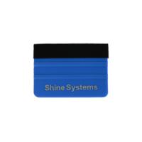 shine-systems-vygonka-myagkaya-sinyaya-s-chernoy-mikrofibroy-10x72sm