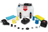 4bb3115dd9f7609b59ab5155033b4829