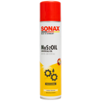 263-168-37.tn-400x400.965acc3521