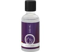 nanolex_si3d_bc_50ml-т nanolex_si3d_bc_50ml-т