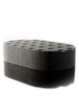 1dd19c9f-44e9-11eb-a5da-b42e99d38597_abf01674-49bb-11eb-a5dd-b42e99d38597