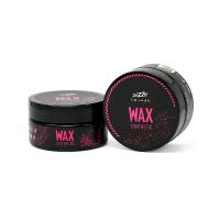 waxes-synthetic-zvizzer