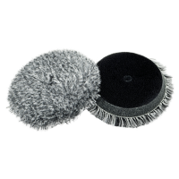 578-img_3643.tn-400x400.b8ac7400e9