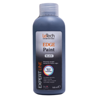 105-365-1.tn-400x400.5357ee9f85 105-365-1.tn-400x400.5357ee9f85