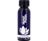 nanolex_metal_polish_100ml-т