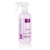 13566-rv4r0qrjpgh8dikr9nkh34k8d1-76029