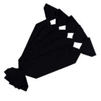 113-626-28.tn-400x400.8877c76355