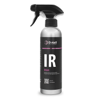 4e377d460be63edfef4dc1071fafb434