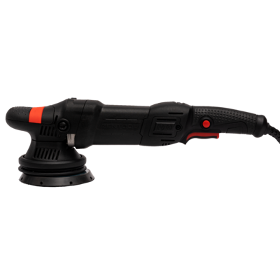 367-alen4770.tn-400x400.3639d05cdc