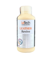 121Снимок 121Снимок