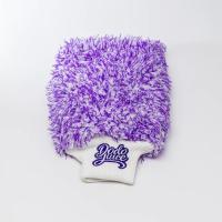 djfh1pc_1080x.720x720