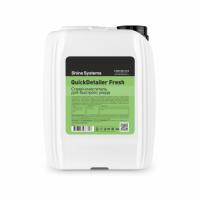shine-systems-quickdetailer-fresh-sprej-ochistitel-dlya-bystrogo-ukhoda-5-l