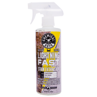 358-443-2.tn-400x400.5073cd1fca